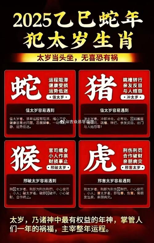 “千变万化”打一准确生肖:千变万化打一准确生肖和数字