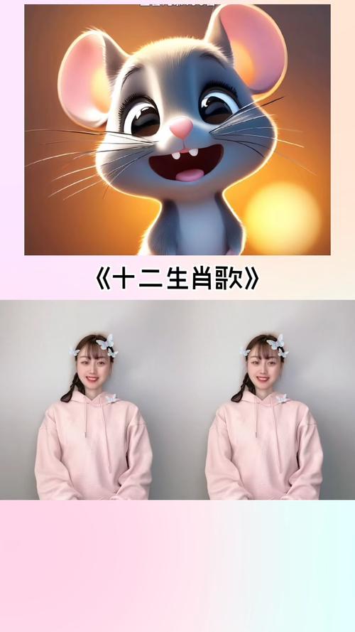“鼠后灵牛头发角”打一动物生肖:鼠后灵牛头发角,观音奉旨上长安是什么生肖