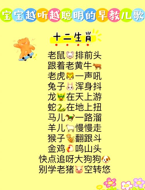 “春拉绿树遍天涯”打一准确动物生肖的简单介绍