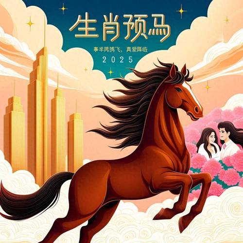 打一生肖迎刃而解:迎刃而解是啥意思?