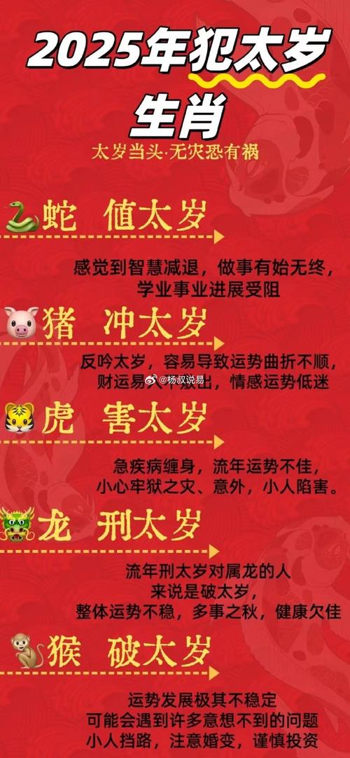 今期六字出玄机打一个生肖缠大猪:今期六字出玄机,特数出此不为奇是什么生肖