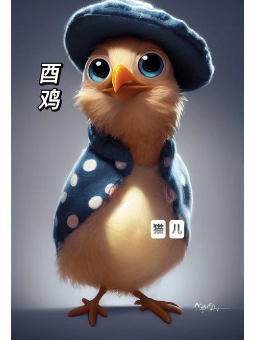 什么生肖最喜欢装傻:什么生肖最喜欢装傻呢