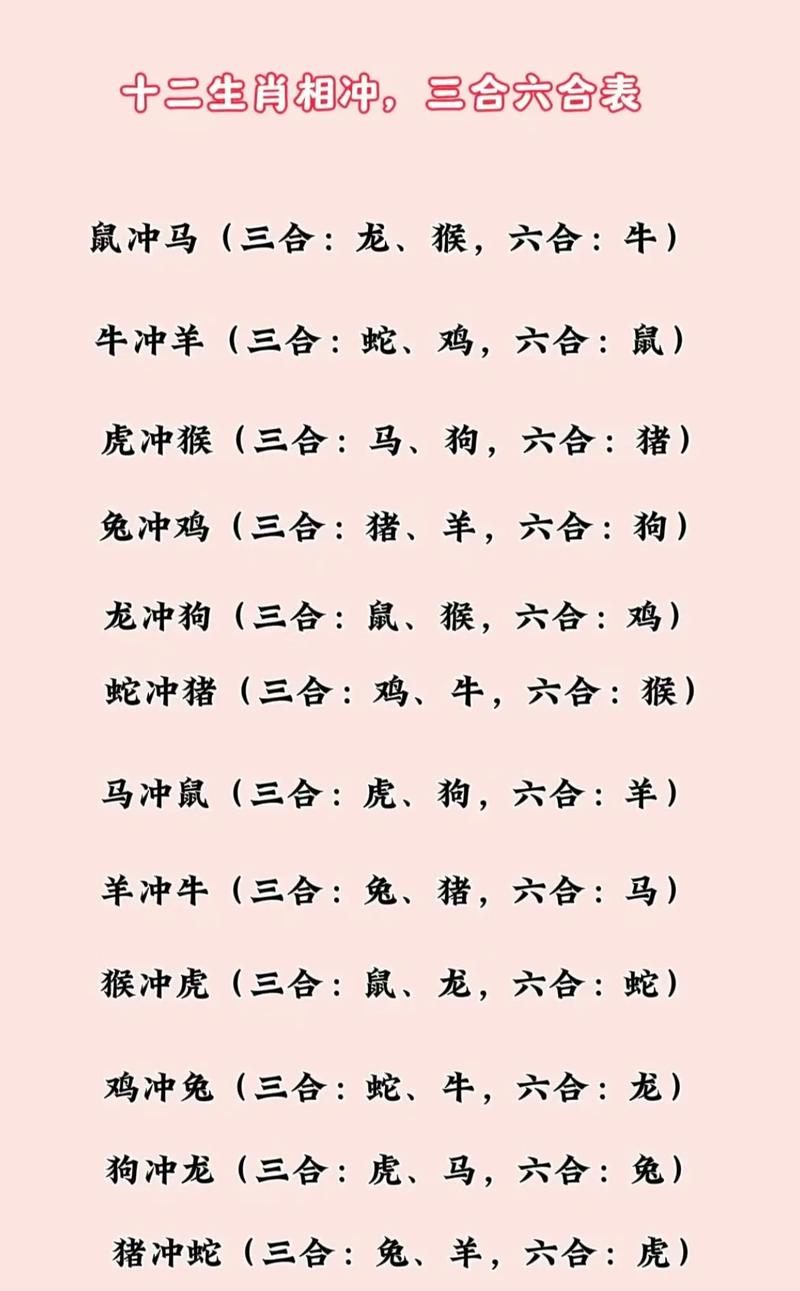 三九今期看二五是什么生肖:三九今期看二五是什么生肖正确答案