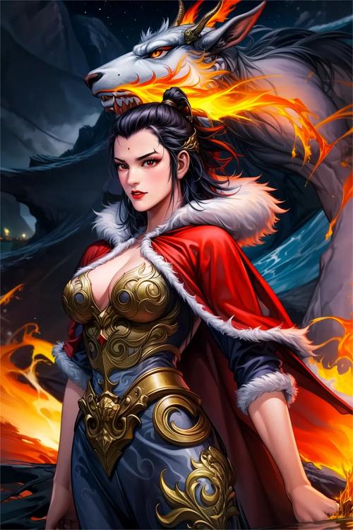 玄机动漫官方微博:玄机动漫最近有哪些作品
