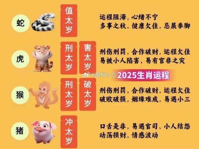 “他处暴雨五更天”是什么生肖:他处暴雨五更天是什么生肖书香门第代表哪个生肖