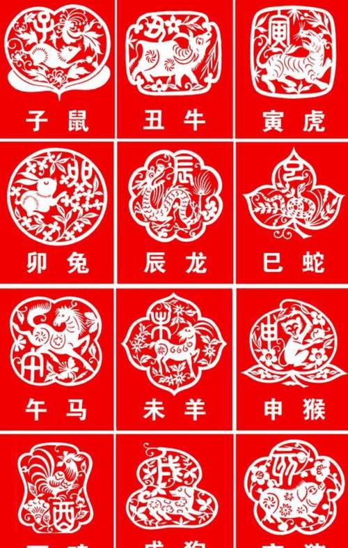包含“细线弯鉤，江旁独钓。五六结合终有数”是代表哪个生肖的词条