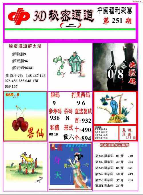 五谷杂粮三餐饱打一生肖:五谷杂粮打三个数字福彩字谜