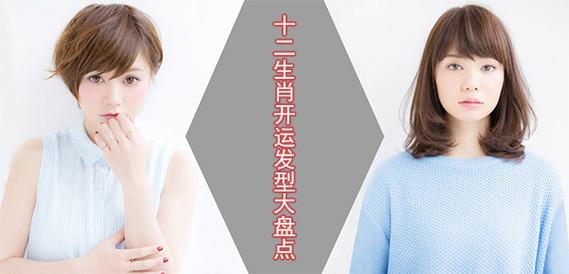 整理毛发打一生肖数字完美:把头发整理整理,把成绩提一提