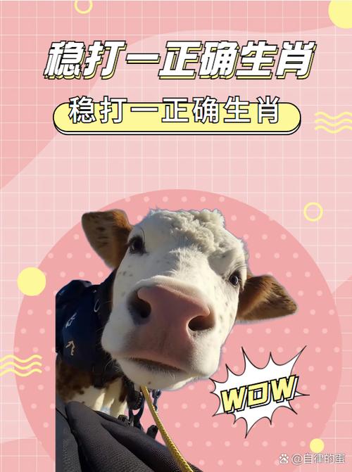 关于王打一生肖是什么动物的信息
