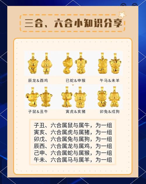 三六相合有玄机打一个生肖:三六相合要紧追是什么肖什么数?