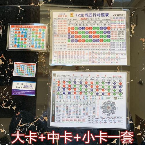 2019年什么生肖:2019年什么生肖年