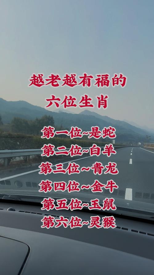 今期的生肖数老大:今期生肖数老大的意思