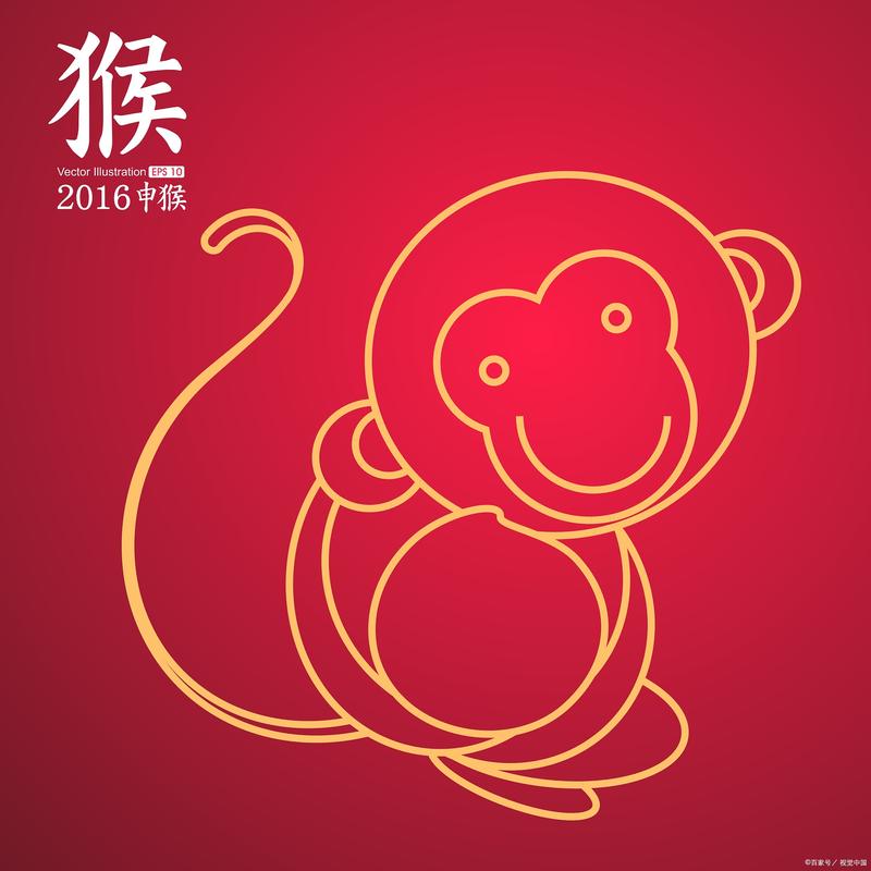 整日作妖是指什么生肖:整日作妖是指什么生肖动物?