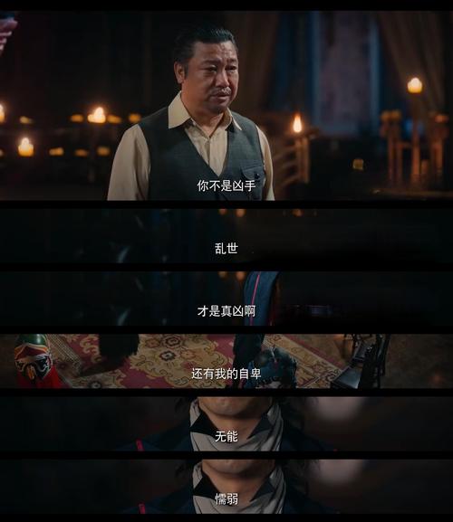 催人奋进悬崖勒马打一生肖:催人奋进的前一句说什么合适