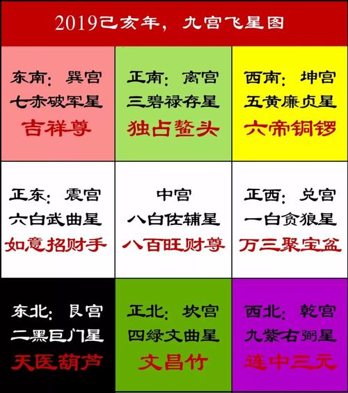 一七合数定今期正确答案:一七合码中定五是什么生肖