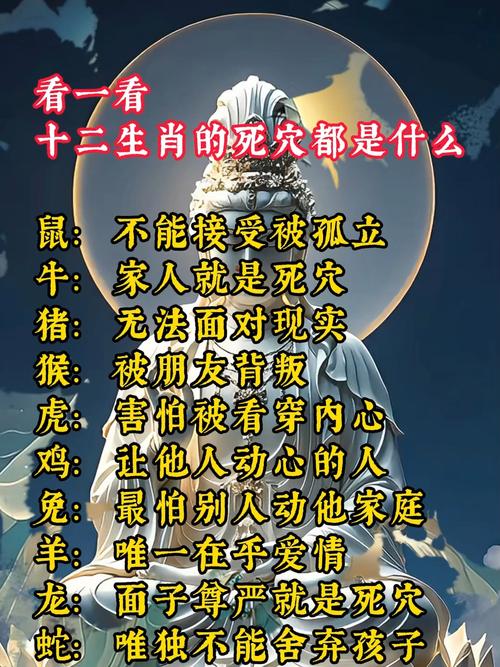 荫字打一生肖:荫字打一生肖是什么