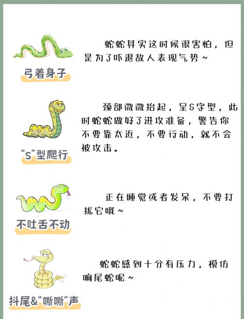 逆天大罪打一生肖是蛇吗的简单介绍