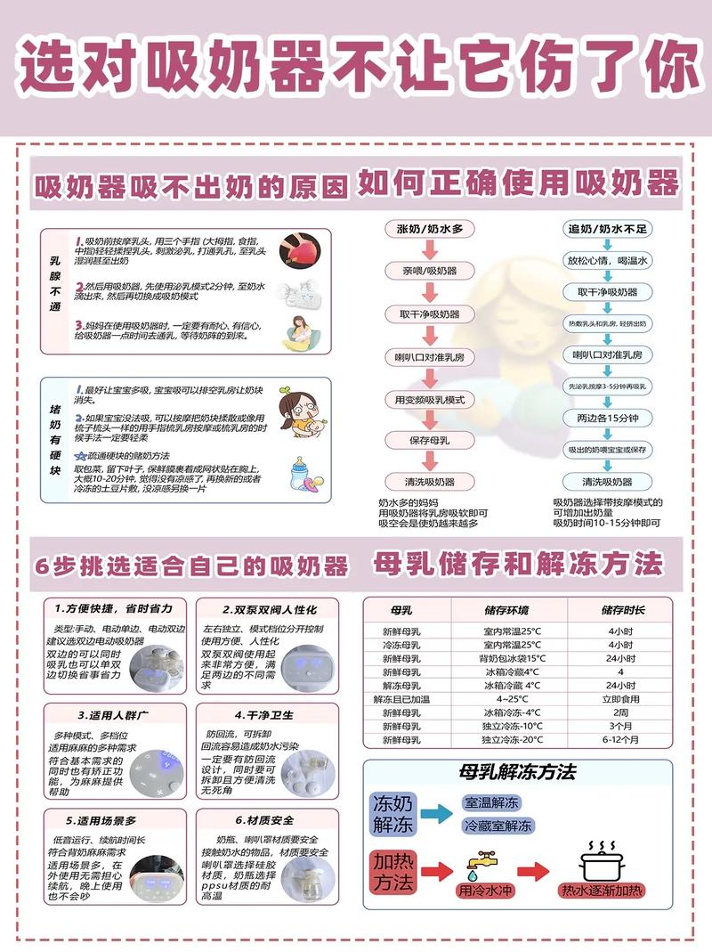喝奶打一生肖:喝奶的意思解释