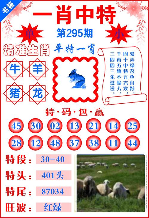 今期生肖出在狗正确答案:今期生肖出皇宫是哪一个生肖