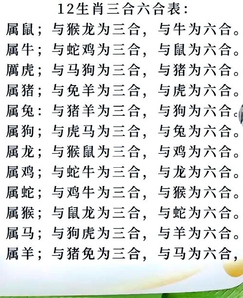 今期生肖二点头打一正确的生肖:今期生肖二三头,六畜之中他最勤打一生肖