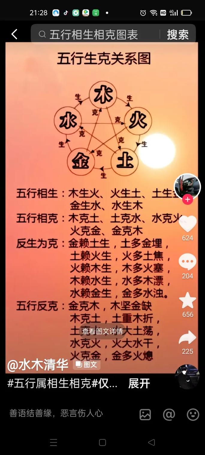 包含“袖裹乾坤，阴阳共融。莫谓水火两难容”打一最佳准确生肖的词条