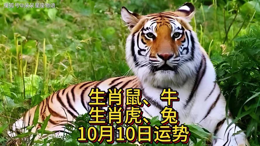 一见如故打一生肖是什么动物:一见如故,准确答案是什么生肖