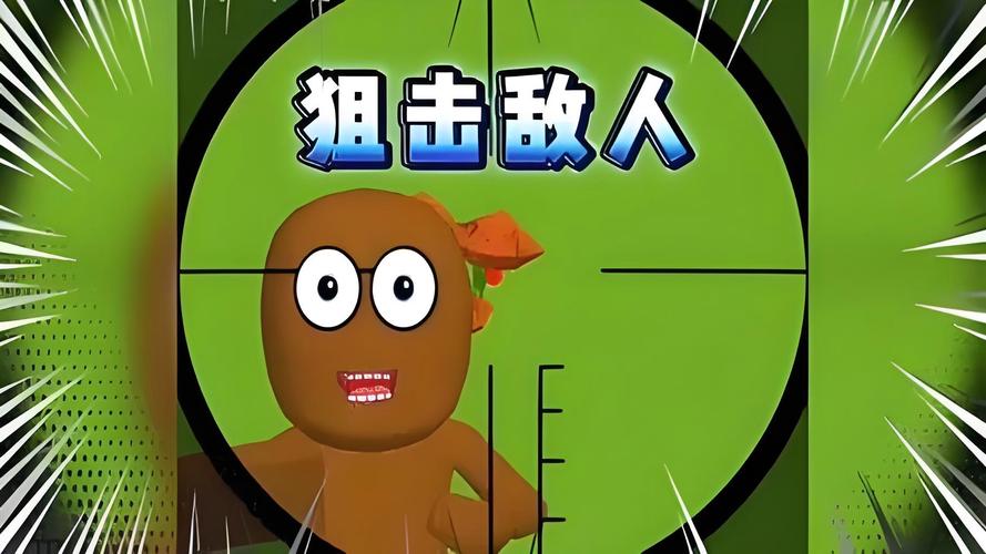 笨头笨脑打一生肖:笨头笨脑打一生肖?