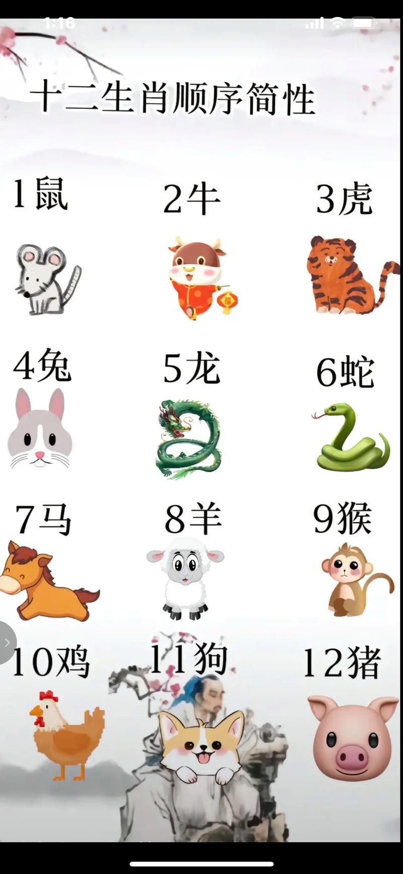 什么叫今期生肖不动摇:今期生肖不相宜是什么动物