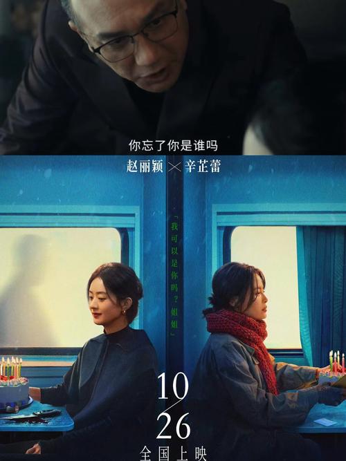 近期悬疑电影上映时间表:近期好看的悬疑电影有哪些