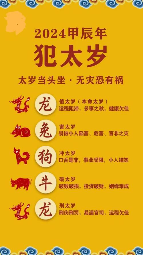 今期动物九字开打一生肖:今期动物三九查,十拿九稳开金火