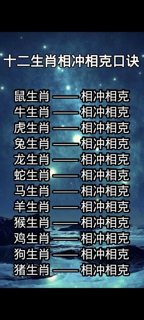 有权势的动物打一生肖:有权力的动物指什么生肖