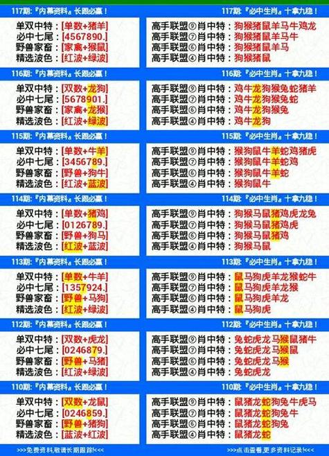今期生肖兴土木最准确生肖:今期生肖最好找,土木之数中特奖