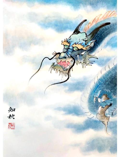 飞龙在天打一生肖:飞龙在天打一生肖,成语解释落实