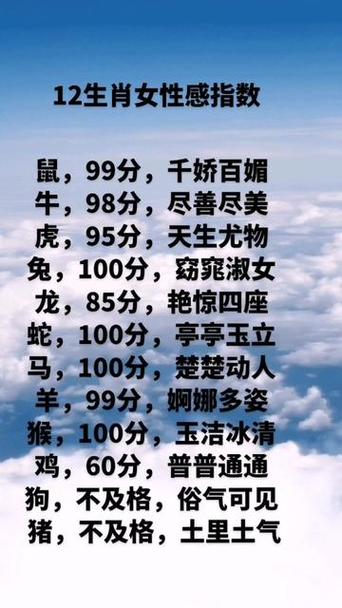 讻打一生肖是什么:榜字打一生肖是什么?