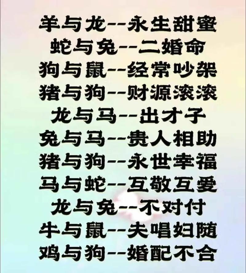 包含“你争我夺”打一生肖是什么的词条