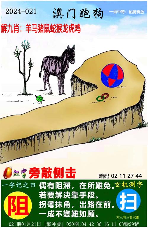 六字出玄机缠大猪最佳答案的简单介绍