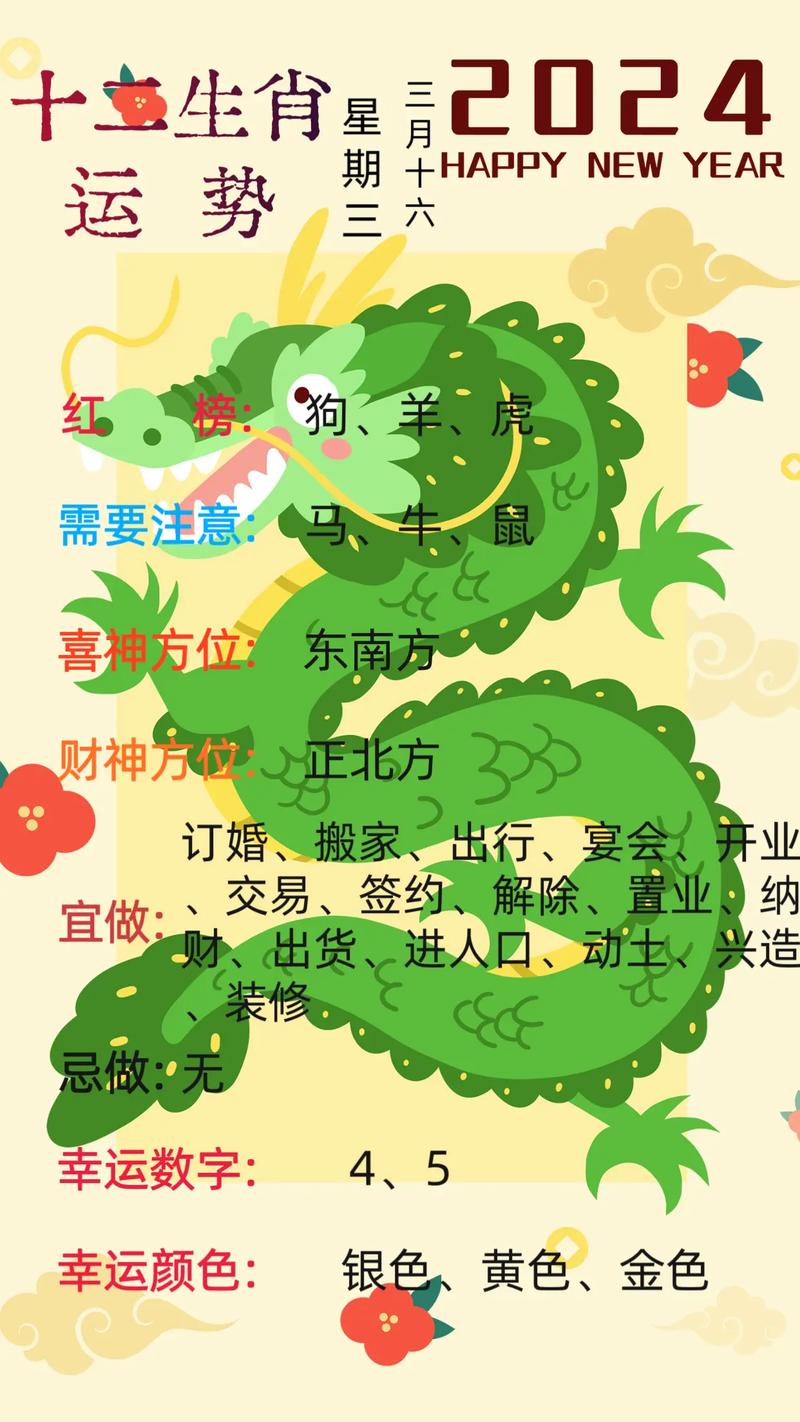 “在外出门小心好，凡事低调平安喜”打一准确动物生肖的简单介绍