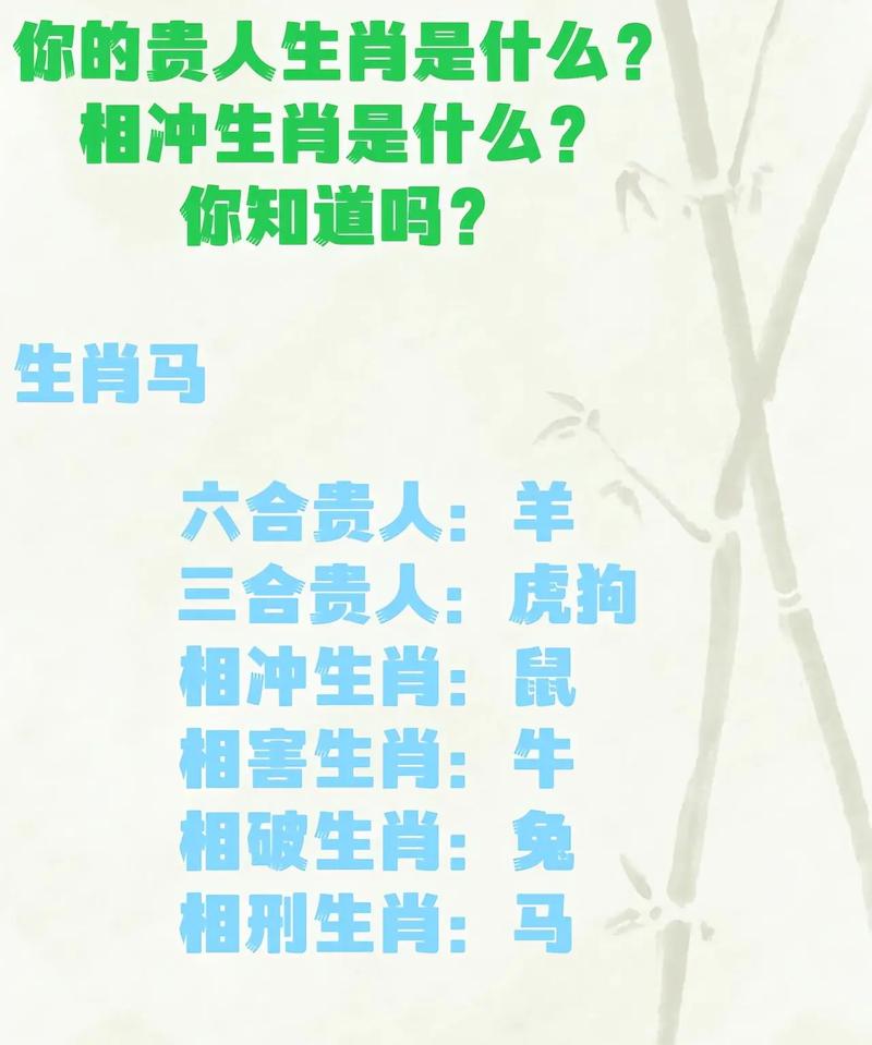 今期生肖找牧童打一生消:今期生肖找牛童代表什么生肖