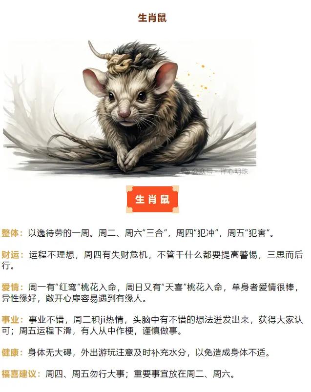什么生肖开七指最好:什么生肖开七指最好呢