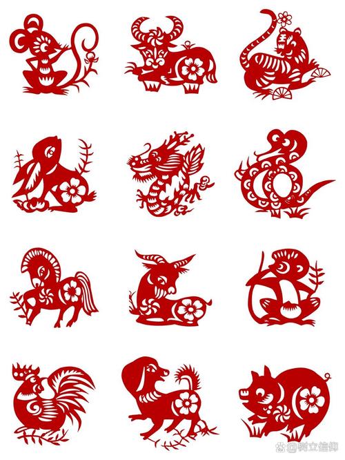 今期生肖在眼前大道无缺硬蓝红的简单介绍