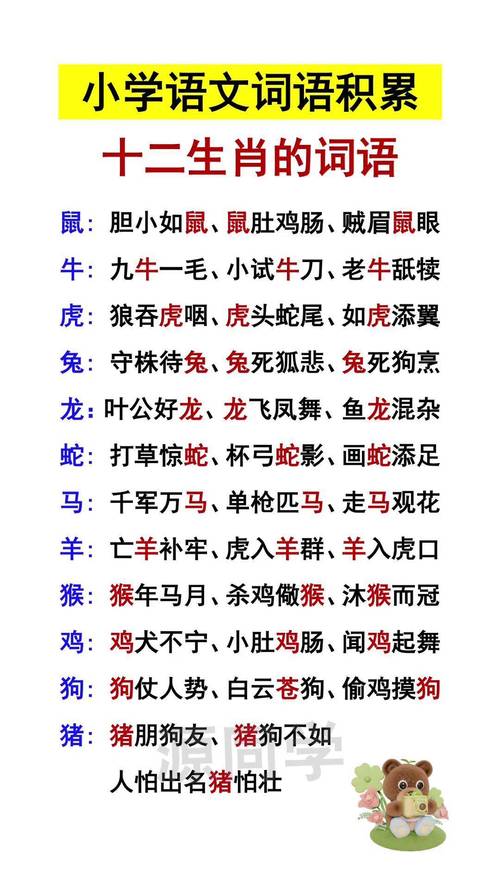 气宇轩昂打一生肖谜底:气宇轩昂的生肖动物是哪个