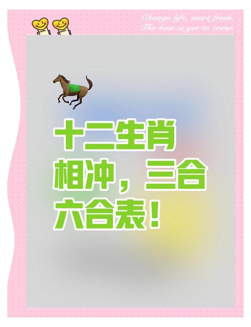 今期生肖金水开,六七一起称兄弟:今期生肖金水开,六七一起称兄弟打一正确生肖