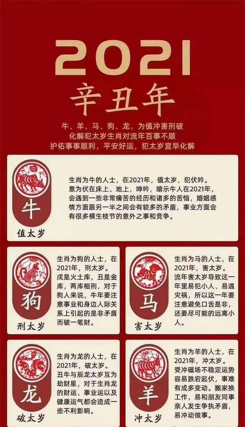 今期生肖六六来是什么意思:今期生肖六六来,金幅美女配秀才