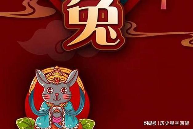 兔冲什么生肖:兔冲什么生肖呢