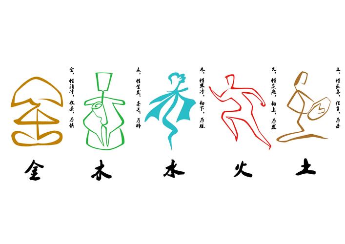 “四季耕耘”打一准确生肖:四季耕耘打一准确生肖和数字