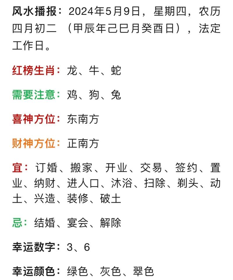 今期生肖观盛衰打一肖:今期生肖观盛衰是什么意思