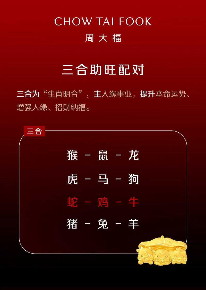 今期牛虎争一奖打一正确数字:今期生肖虎牛猴,保家卫国上战场