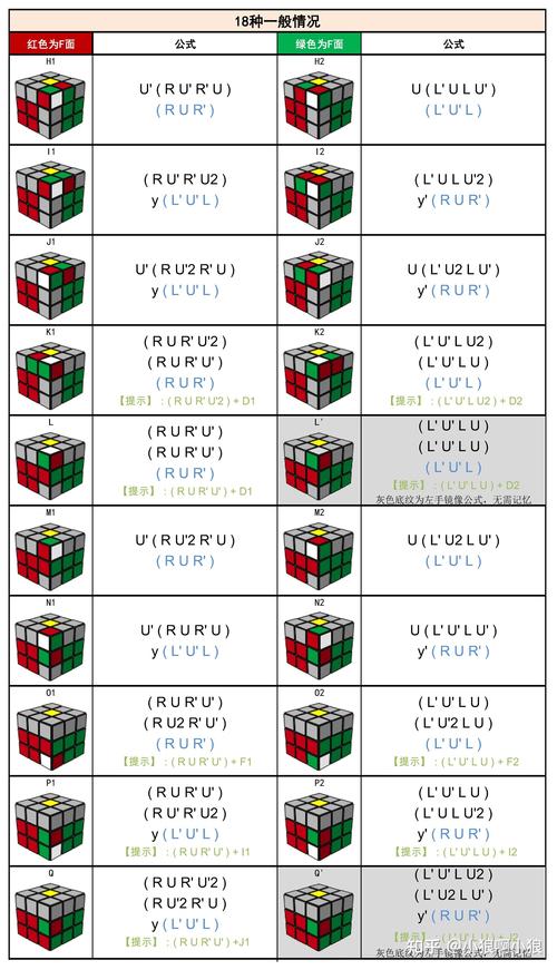 三三今期有玄机什么数字:三三今期是玄机十七十八正当时