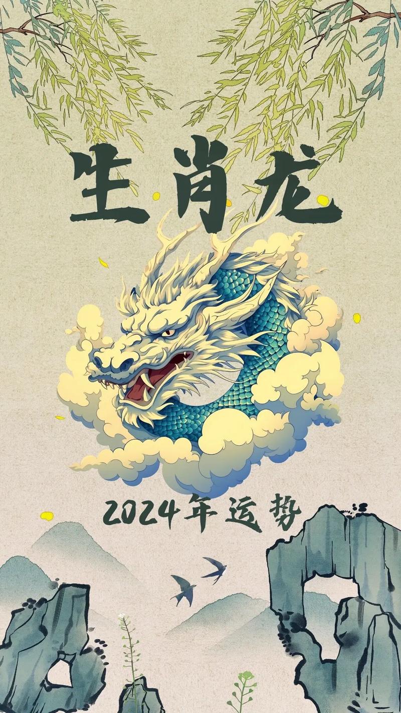 龙和什么生肖一起财运最好:龙和什么生肖一起财运最好呢