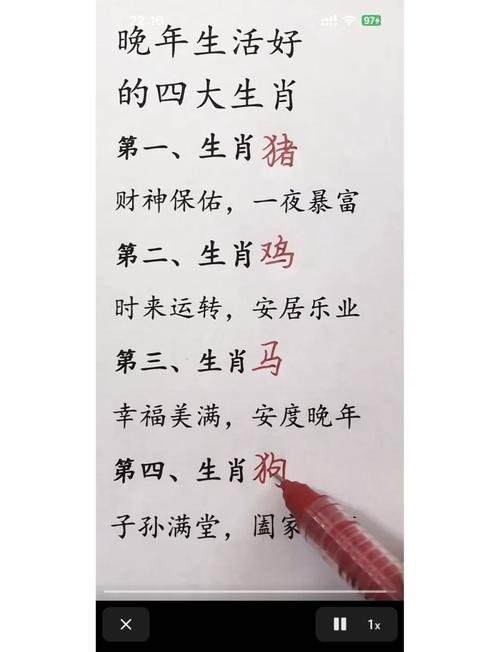今期生肖出农家打一生肖最佳回答:今期生肖最好找,农民视它家中宝,借来黄金不是土